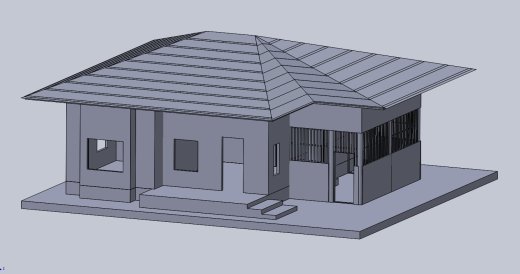住宅缩略图